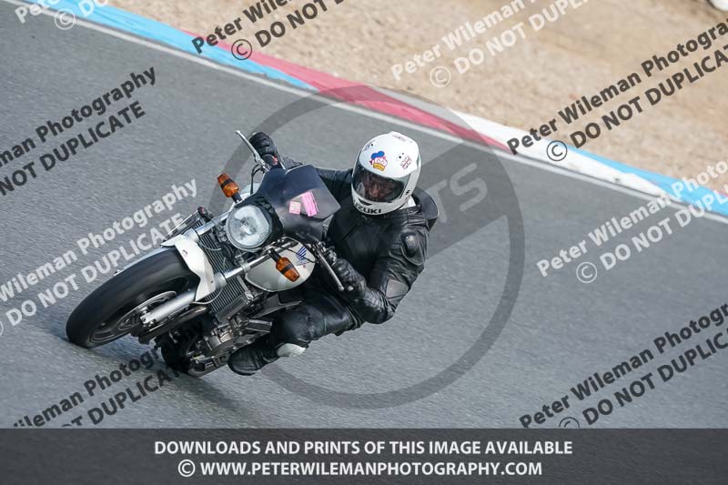 enduro digital images;event digital images;eventdigitalimages;mallory park;mallory park photographs;mallory park trackday;mallory park trackday photographs;no limits trackdays;peter wileman photography;racing digital images;trackday digital images;trackday photos